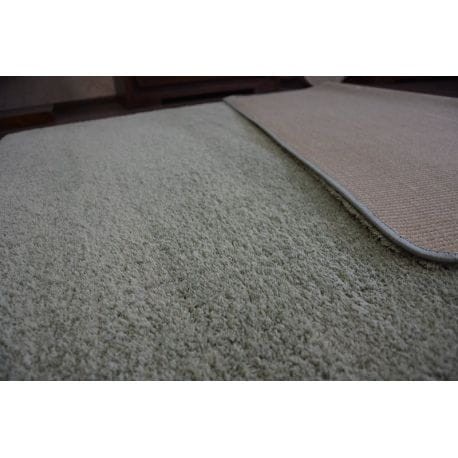 75653ea96013af27a4641c871f93b459