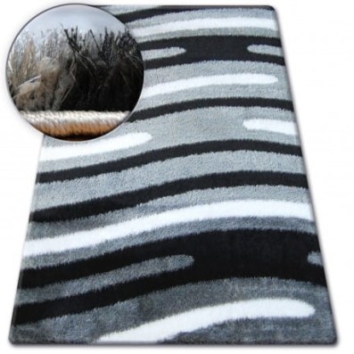 20a7fa2bb2c4d3ffbf52abe54935315c