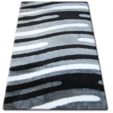 da69f749af2ca22a589c42dc559378f6