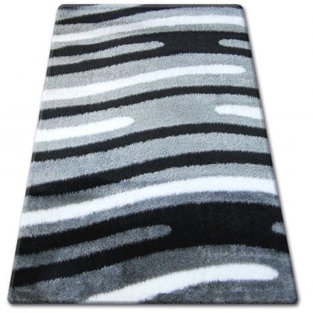 da69f749af2ca22a589c42dc559378f6