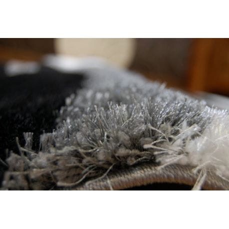 302d8734738988427ace813cce82b1a4