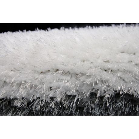 066d25581ab36eff9165d65a805ae591