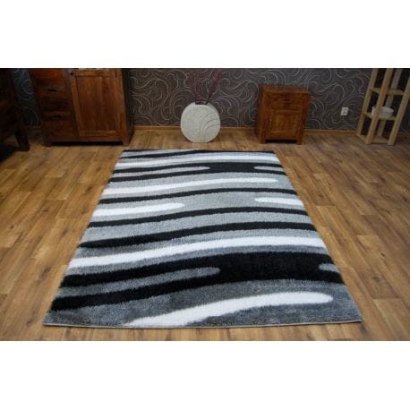 943404ac201ac2965a196c0a84760278