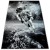 baff7c38585dedcc77a335ee9cb8e20d
