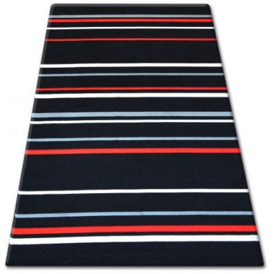 861337751ba809e37d80970718d22204