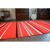 adaf8de46e400006cc435faae0eaf03b