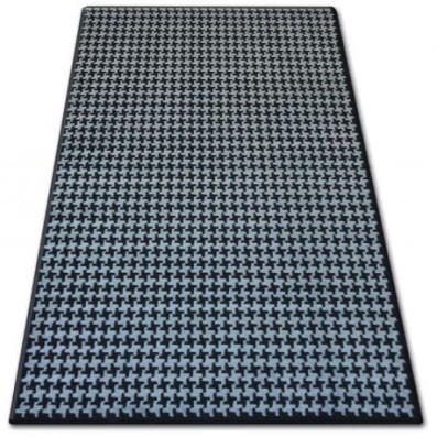 f526faee0250644a039b92775e87ae73