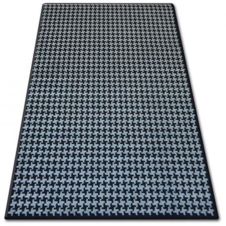 f526faee0250644a039b92775e87ae73