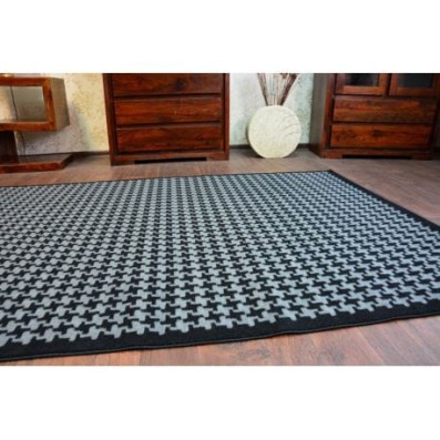 8aa40eaf260f5065b1f6efc9afd98a0b