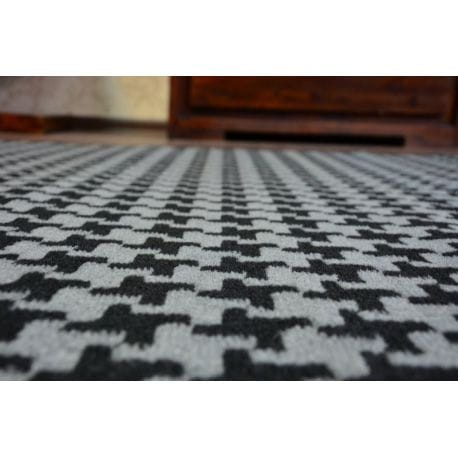 9b500148cbfcd499dcb2e8237dccddcb