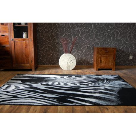 6bdc75cdb5dba08645d1a1ebe85bea59