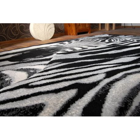 82b8656898d03a20c3bfc0d013503024