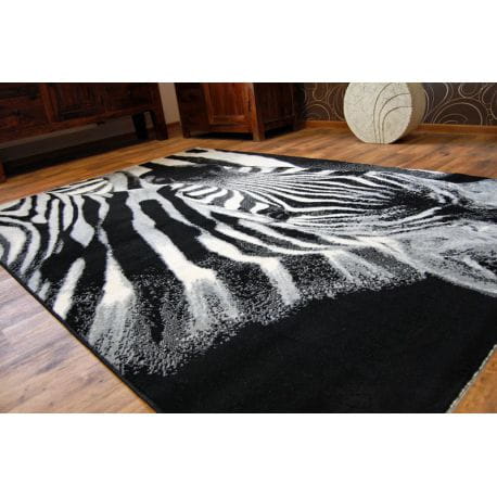 6d3ba999a95fe038fef84f9abd4ea01c