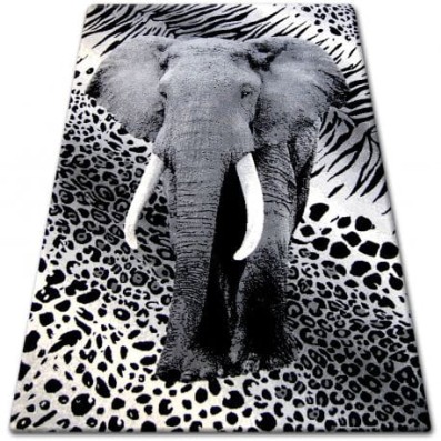 9fa844e07f20cad9f5ce8b491aa64861