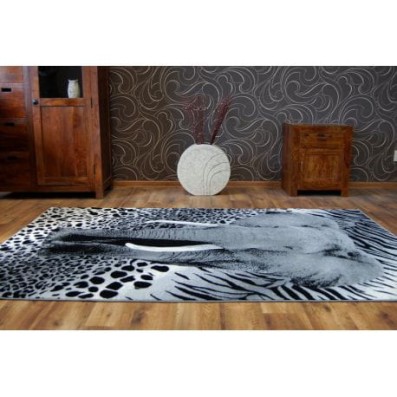 ba2929dcedf3137ad1b0f89e7860e90a