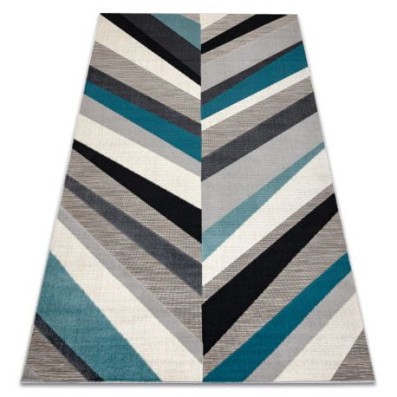 4ebd288b4d89d1cccdbeaf1a5b62e764