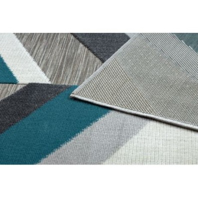 48fab8d380cf4b393a774b27295f7025