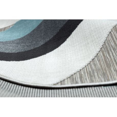 34ba870e27ba98918827175bf0cde654