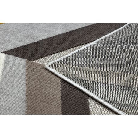 064dca3e468efdc87949e29987e1f08b