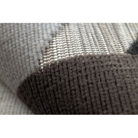 72387297947441532ef225ade28296ff