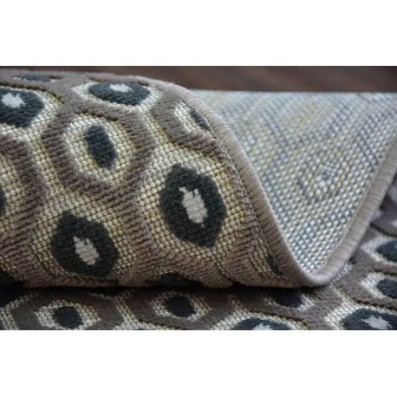 e81c64c0da7187d06add035acb9786bc