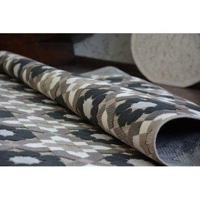 0c428b47719ef872a43c7b3a286c2461