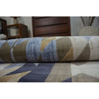 5098f90906b8c16a8a91a360c4a42ddb