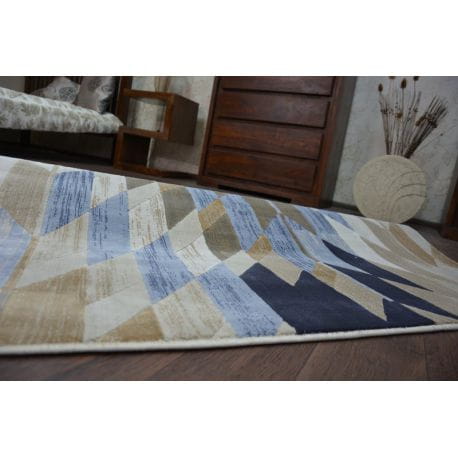 b50fe4de2d4efc600e71f8bd8598de44