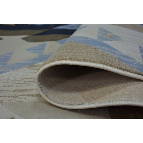 cd046fcb7b4c2213b01e9a6c07632ff3