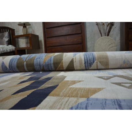 07b97dbaa15193b664e8df470554ca6d