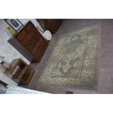 2070201743e0ad1c9df6725a3e352b1e