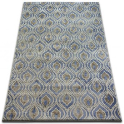 a8ce3bcf638607a5b911dd2a14c3ccb5