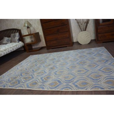 50918103f7aa3363246171c4060975ef