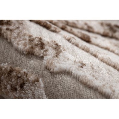 119c88a255b2de06cbc148bb59b60847