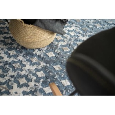 55130fa196476fe7405620f4c3f12ec9