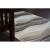 27fc1c3080a94e76af19999db9990c6a