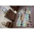 35d4101860ecfca71aeadced5169ef03