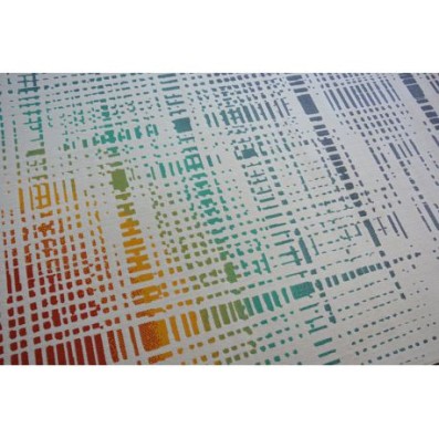 29790480ef5c7a79789619323b87e34b