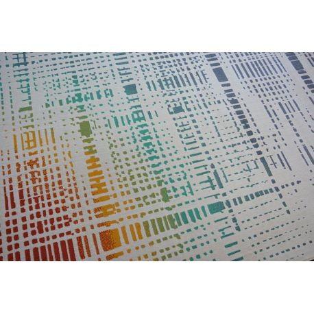 29790480ef5c7a79789619323b87e34b