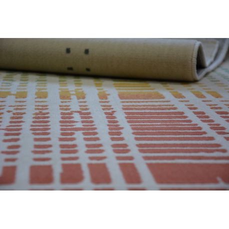 bcaee261cbe552af2cd68965823077ac