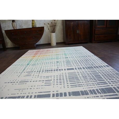 a95dbeb8cac9b664c3c5e2be3fb24c79