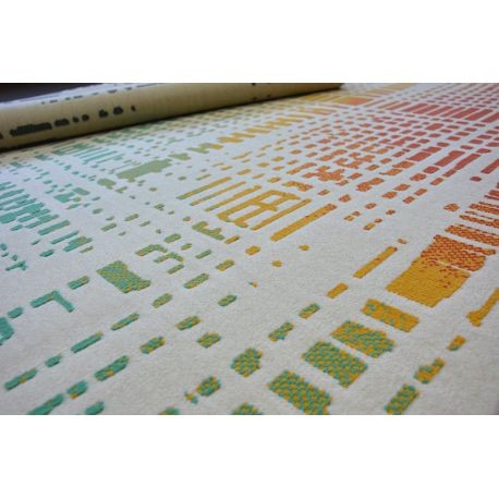 54b17c44ec5391484c2edb03a007b486