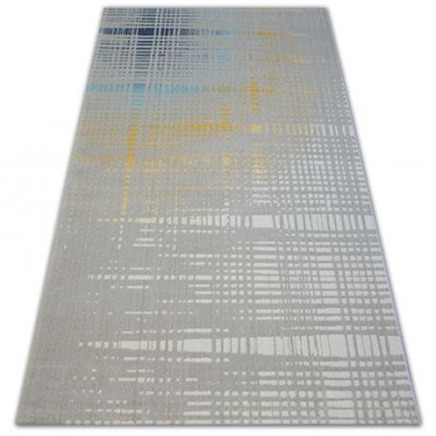 e5820256c4b03aa9dd8769d319e7a170