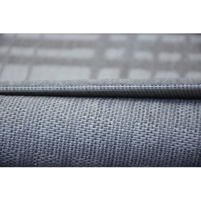 874d211a8008bc539210d4674b43e837