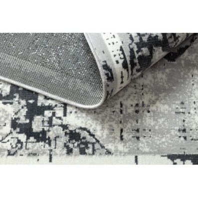 cb1ab7c600e25a1b89793483e37a6fe3