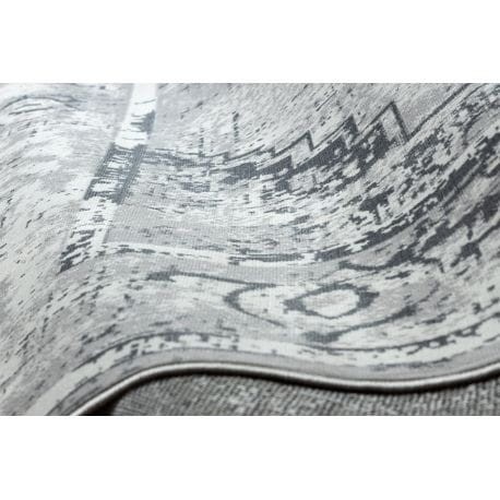 5a974e6b58068f2b277813c74dfacda5