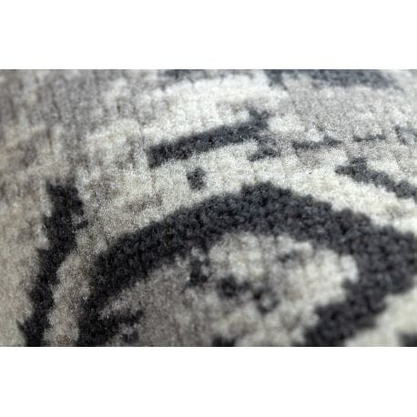 2a4485ceb870d3c4d8832938318831aa