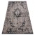 23b5afedb7f95fde5bcd31609d23ca7e