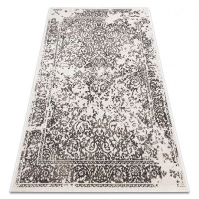 dea5049ef4239340fb81323f9b3809d1