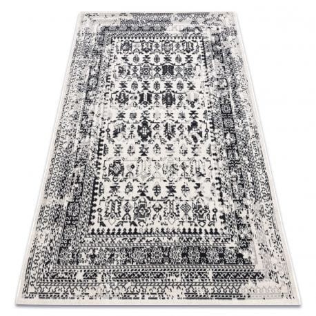 8f97b9e8b34cd40ce24956e7d00dda92